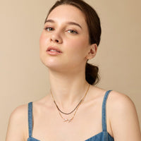 Trendy Necklace Trendy Necklace 192113