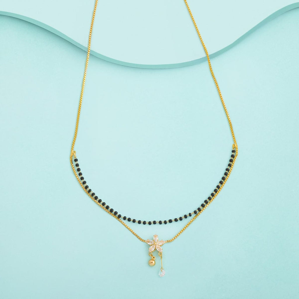 Trendy Necklace Trendy Necklace 192114