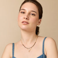 Trendy Necklace Trendy Necklace 192114