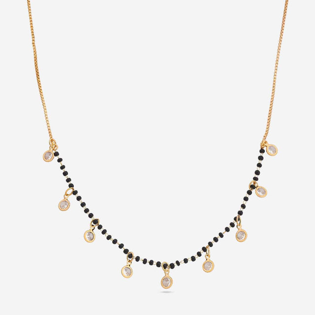 Trendy Necklace Trendy Necklace 192116