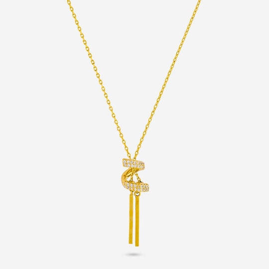 Trendy Necklace Trendy Necklace 192204