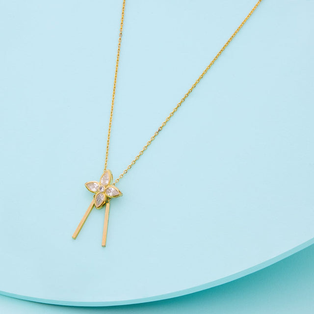 Trendy Necklace Trendy Necklace 192218