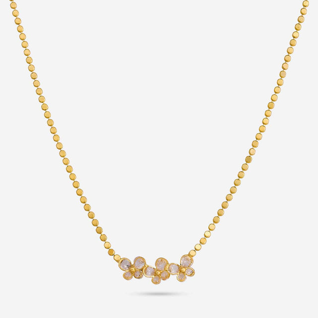 Trendy Necklace Trendy Necklace 192331