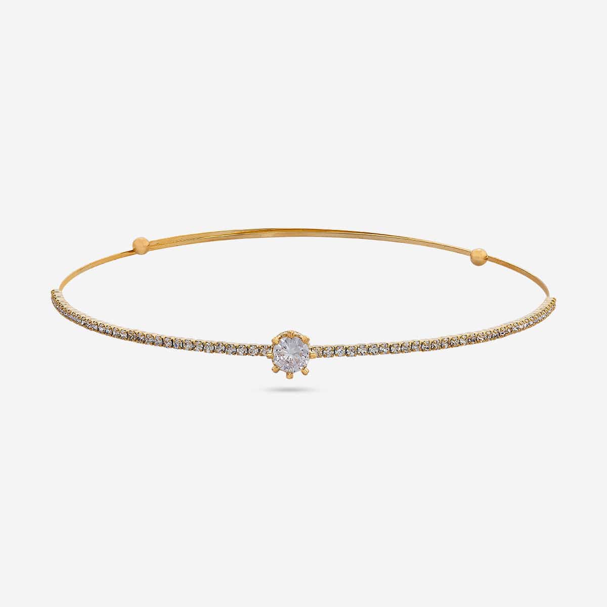 Trendy Necklace Trendy Necklace 192334