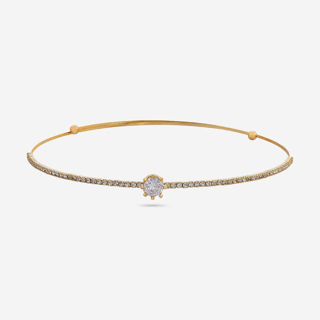 Trendy Necklace Trendy Necklace 192334