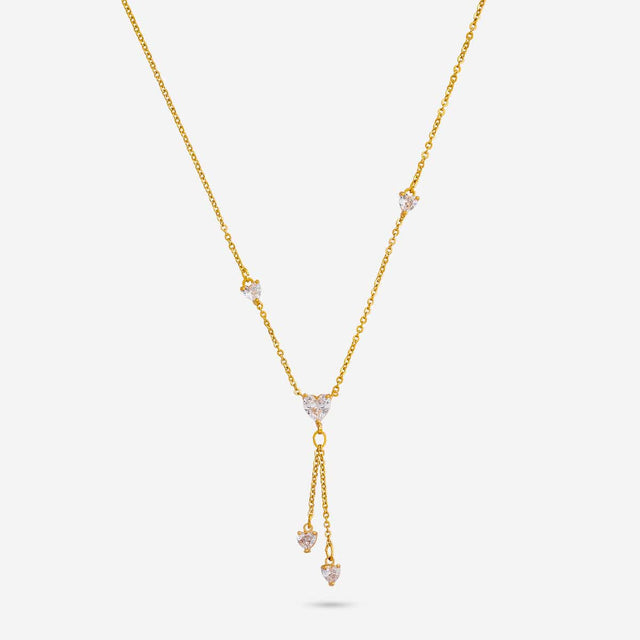 Trendy Necklace Trendy Necklace 192355