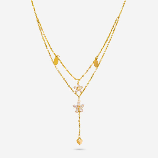 Trendy Necklace Trendy Necklace 192362