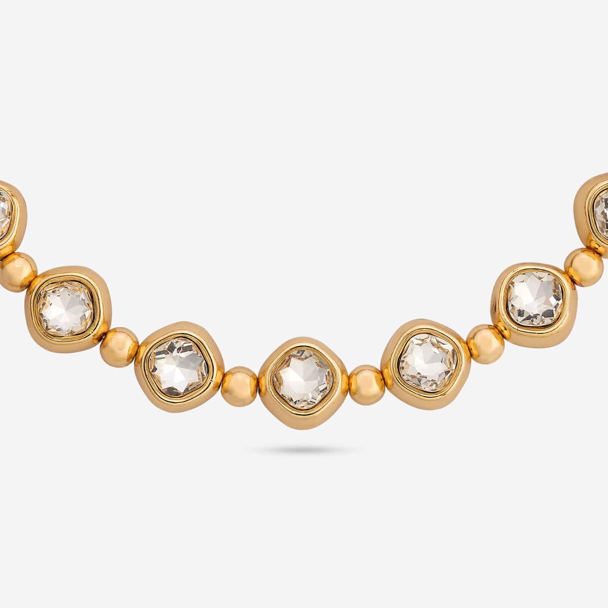 Trendy Necklace Trendy Necklace 192387