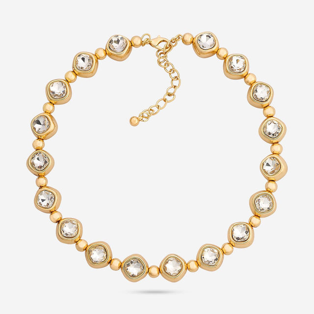 Trendy Necklace Trendy Necklace 192387