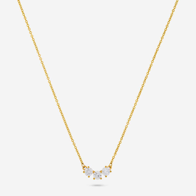 Trendy Necklace Trendy Necklace 195368