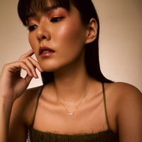 Trendy Necklace Trendy Necklace 195368