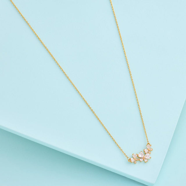 Trendy Necklace Trendy Necklace 195373
