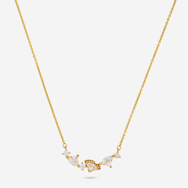 Trendy Necklace Trendy Necklace 195375