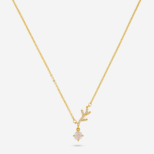 Trendy Necklace Trendy Necklace 195376