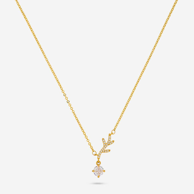 Trendy Necklace Trendy Necklace 195376