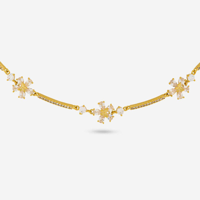 Trendy Necklace Trendy Necklace 195449
