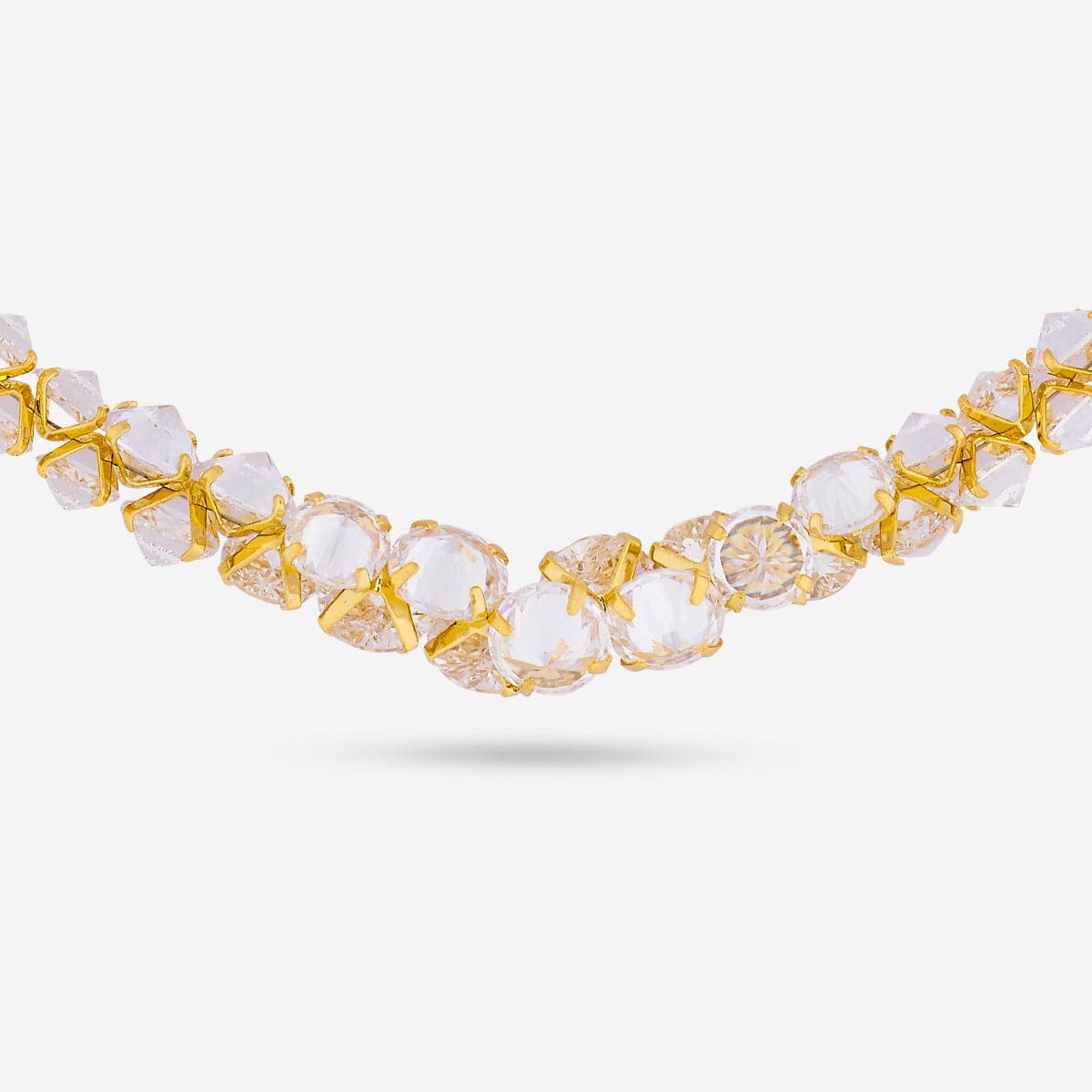 Trendy Necklace Trendy Necklace 195450