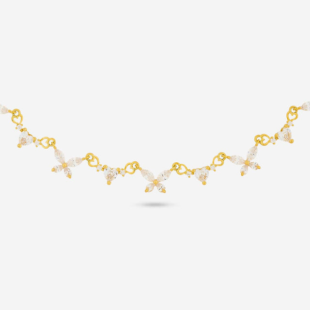 Trendy Necklace Trendy Necklace 195451