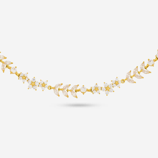 Trendy Necklace Trendy Necklace 195454