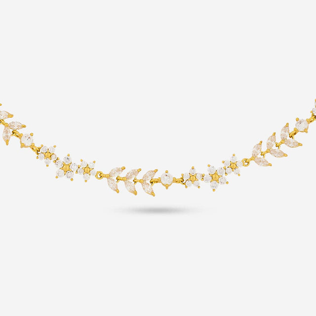 Trendy Necklace Trendy Necklace 195454