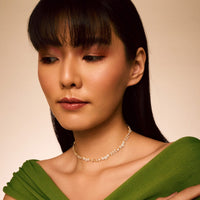 Trendy Necklace Trendy Necklace 195454