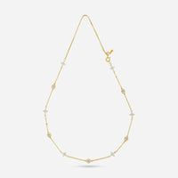 Trendy Necklace Trendy Necklace 195464