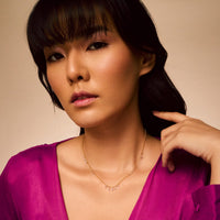 Trendy Necklace Trendy Necklace 195471