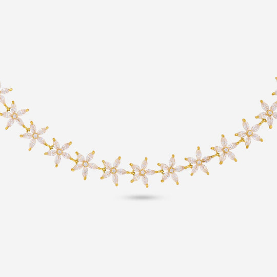 Trendy Necklace Trendy Necklace 195476