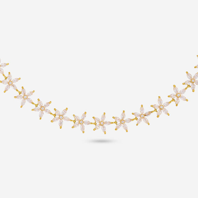 Trendy Necklace Trendy Necklace 195476