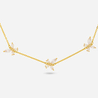 Trendy Necklace Trendy Necklace 195482