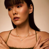 Trendy Necklace Trendy Necklace 195482