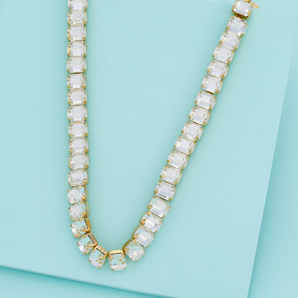 Trendy Necklace Trendy Necklace 195614