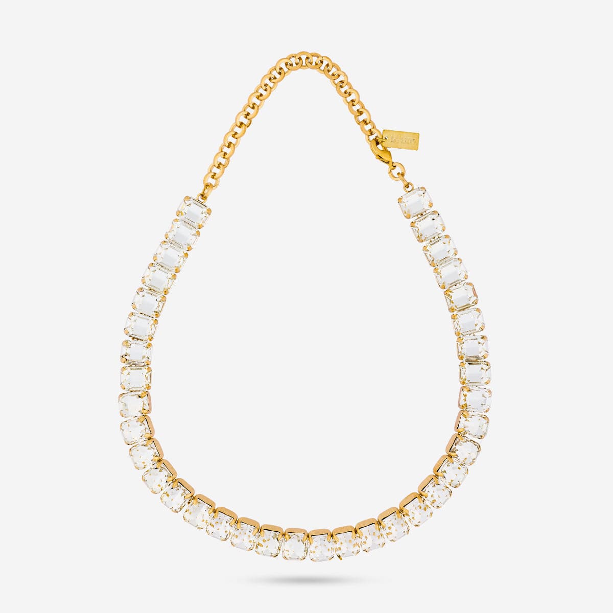 Trendy Necklace Trendy Necklace 195614