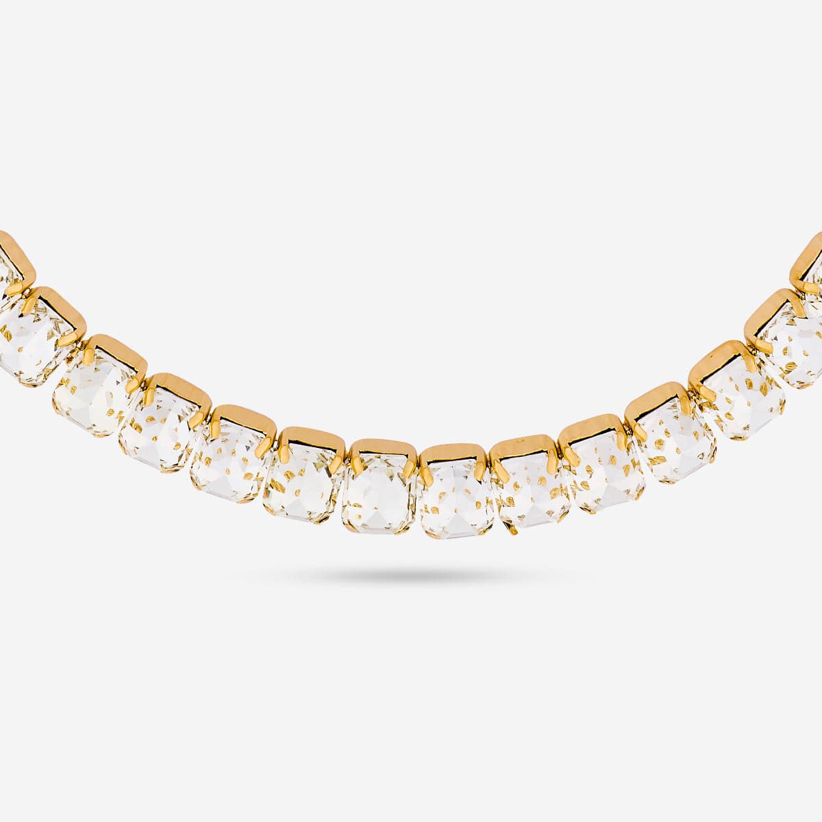 Trendy Necklace Trendy Necklace 195614