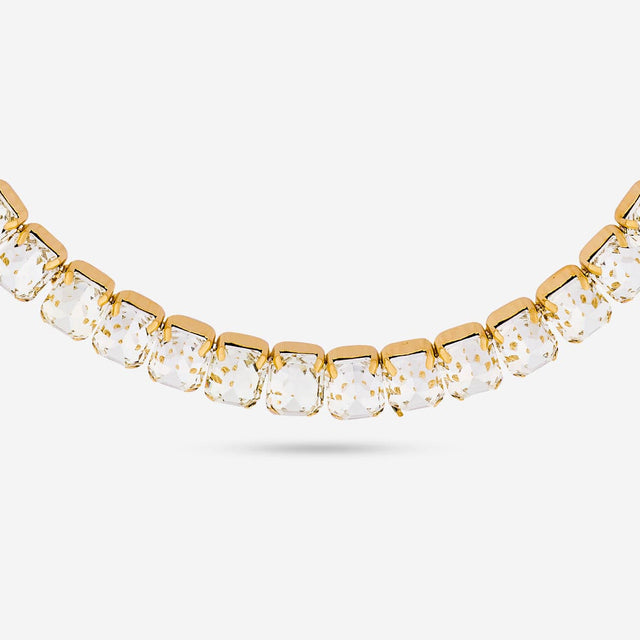 Trendy Necklace Trendy Necklace 195614