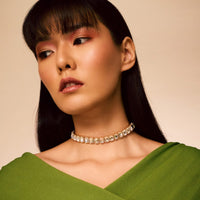 Trendy Necklace Trendy Necklace 195614