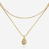 Trendy Necklace Trendy Necklace 195884