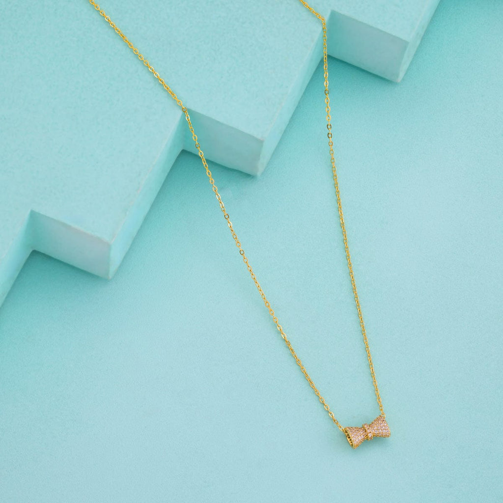 Trendy Necklace Trendy Necklace 195900