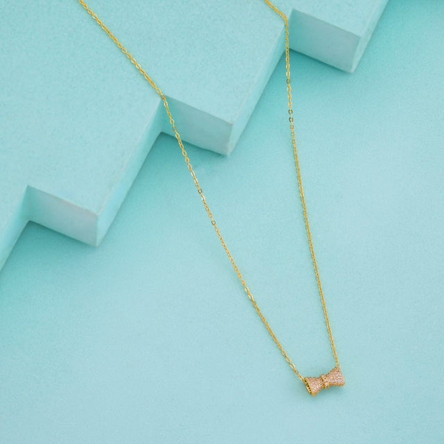 Trendy Necklace Trendy Necklace 195900