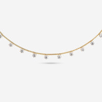 Trendy Necklace Trendy Necklace 195927