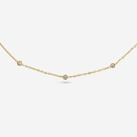 Trendy Necklace Trendy Necklace 195928