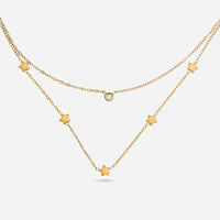 Trendy Necklace Trendy Necklace 195929