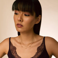 Trendy Necklace Trendy Necklace 195929