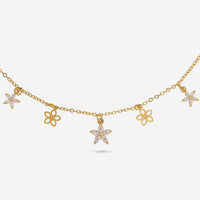 Trendy Necklace Trendy Necklace 195968