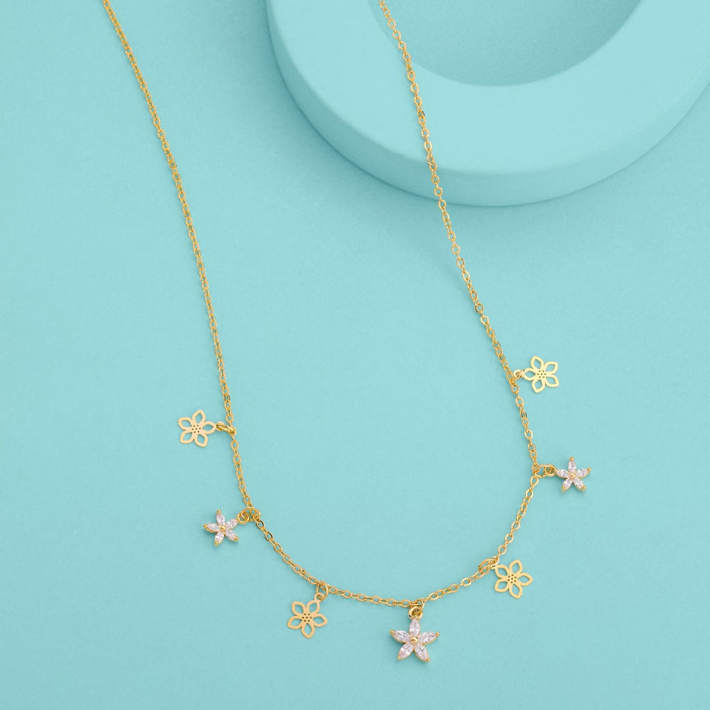 Trendy Necklace Trendy Necklace 195968