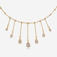 Trendy Necklace Trendy Necklace 195969