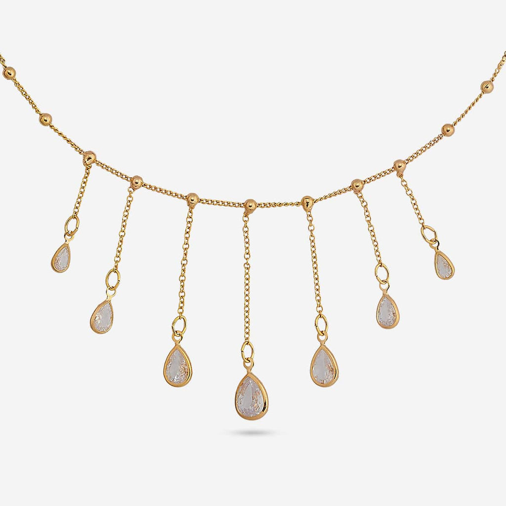 Trendy Necklace Trendy Necklace 195969