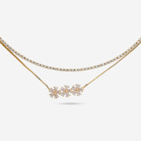 Trendy Necklace Trendy Necklace 195971