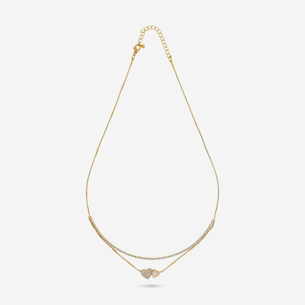 Trendy Necklace Trendy Necklace 195972