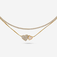 Trendy Necklace Trendy Necklace 195972